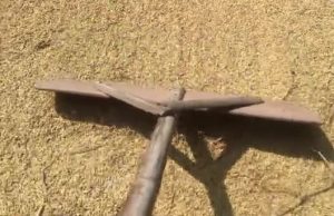 പഴയ കാര്ഷിക-ഗൃഹോപകരണങ്ങള് വില്ക്കാനുണ്ടോ? പണം തരാമെന്ന് കാര്ഷിക ഗവേഷണകേന്ദ്രം