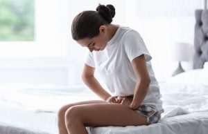 എന്താണ് എന്ഡിയോമെട്രിയോസിസ്? അറിഞ്ഞ് ചികിത്സ തേടാം..!