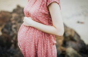 കുട്ടികളിലെ ഓട്ടിസം; ഗര്ഭകാലത്ത് ഇക്കാര്യങ്ങള് ശ്രദ്ധിക്കുക