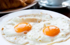 മുട്ടയോടൊപ്പം ഈ മൂന്ന് ചേരുവകള് ചേര്ക്കൂ; ശരീരഭാരം താനേ കുറയും