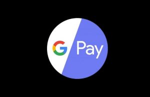 ഇനി സൗജന്യമായി പണം അയയ്ക്കാന് പറ്റില്ല!!: ഫീസ് ഏര്പ്പെടുത്തി ഗൂഗിള് പേ, വിശദവിവരങ്ങള് അറിയാം