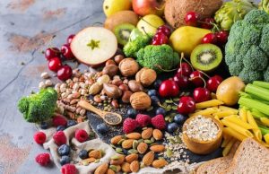 മഞ്ഞ്കാലം തുടങ്ങി; ഇനി ആഹാരകാര്യത്തില് അല്പം ശ്രദ്ധിക്കാം