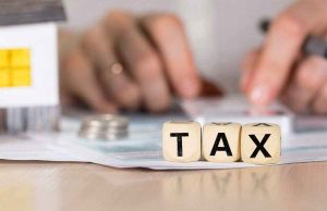 ഇനി ഇൻകം ടാക്സ് റിട്ടേൺ ഫോം പൂരിപ്പിക്കുമ്പോൾ ആദായ നികുതിദായകര് ചില അധിക വിവരങ്ങള് നല്കേണ്ടിവരും.