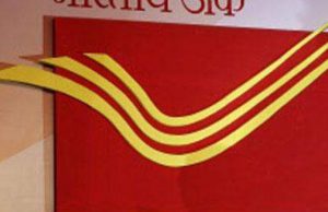 ഡിജിറ്റല് ലൈഫ് സര്ട്ടിഫിക്കറ്റിനായി ഇനി ഓഫിസുകള് കയറിയിറങ്ങേണ്ട; വീട്ടിലിരുന്ന് അപേക്ഷിക്കാം, ആപ് റെഡി