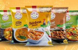 കുടുംബശ്രീ ഉല്പ്പന്നങ്ങള് ഇനി ഓണ്ലൈനില്; 200 രൂപക്ക് മുകളില് ഡെലിവറി ചാര്ജ് ഇല്ല