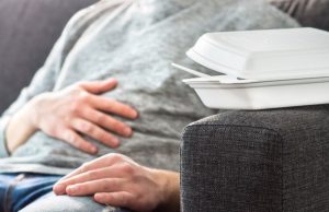 ഈ മൂന്ന് കാര്യങ്ങള് ശ്രദ്ധിക്കൂ; അമിതവണ്ണം അകറ്റാം