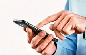 ലാന്ഡ് ഫോണില് നിന്ന് മൊബൈലിലേക്ക് വിളിക്കാന് ഇനി പൂജ്യം ചേര്ക്കണം