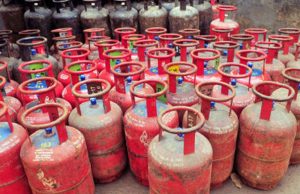 ബിപിസിഎല് സ്വകാര്യവല്ക്കരണം; പാചകവാതതക സബ്സിഡി നിലയ്ക്കുമോ?