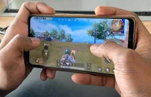 പുതിയ രൂപത്തില് പബ്ജിയെത്തുന്നു; ഗെയിമിന്റെ ഉള്ളടക്കത്തിലുള്പ്പെടെ മാറ്റം