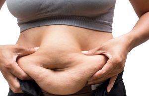 വിശപ്പില്ലാതാക്കി വണ്ണം കുറയ്ക്കാം; ഹോര്മോണ് കണ്ടുപിടിച്ച് ശാസ്ത്രജ്ഞര്