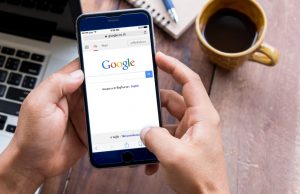 ഗൂഗിള് ടാസ്ക് മേറ്റ് ഇന്ത്യയിലും; ഇനി ചെറിയ ടാസ്കുകളിലൂടെ പണം നേടാം