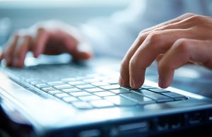 കുട്ടികളുടെ ചിത്രങ്ങള് ലൈംഗികമായി ദുരുപയോഗം ചെയ്യുന്നതിനെതിരെ കൈകോര്ത്ത് രാജ്യങ്ങള്