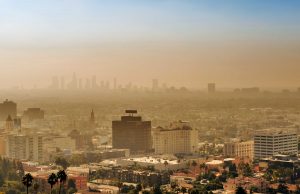 ഉയരുന്ന ചൂടും കാലാവസ്ഥാ വ്യതിയാനങ്ങളും കാന്സറിന് കാരണമാകുമെന്ന് പഠനം