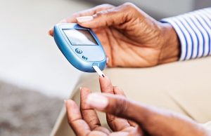 പ്രമേഹം ചില്ലറക്കാരനല്ല; രോഗത്തെ നിയന്ത്രിക്കാന് ഇക്കാര്യങ്ങള് ശ്രദ്ധിക്കാം