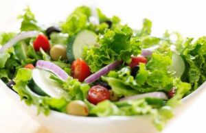 രാവിലെ ഒരിക്കലും കഴിക്കാന് പാടില്ലാത്ത ചില ആഹാരങ്ങളുണ്ട്; ഏതാണെന്നറിയാം