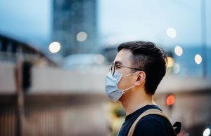 കൊറോണ വൈറസ് മൂക്കിലെത്തുന്നത് തലച്ചോറിലൂടെ; രുചിയും മണവും ആദ്യം നഷ്ടപ്പെടാന് കാരണമിതാണ്