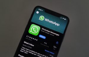 വാള്പേപ്പര് ഉള്പ്പെടെ നവീകരിച്ച് വാട്സ്ആപ്; പുതിയ ഫീച്ചറുകളറിയാം