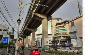 കൂടുതല് സ്മാര്ട്ടായി കേരളത്തിന്റെ സ്മാര്ട് സിറ്റി; ‘സ്മാര്ട് കോച്ചി’ ആപ് ഗൂഗിള് പ്ലേസ്റ്റോറില് ലഭിക്കും