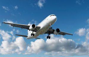 വിമാന ടിക്കറ്റ് നിരക്കില് വന് വര്ധന; യാത്രക്കാര് ദുരിതത്തില്