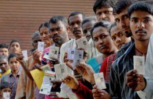 നിയമസഭാ തെരഞ്ഞെടുപ്പ് വിജ്ഞാപനം മാര്ച്ചില്