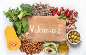 രോഗപ്രതിരോധശേഷി വര്ധിപ്പിക്കാന് വൈറ്റമിന് ഇ; ഈ അഞ്ച് ഭക്ഷണങ്ങള് ഡയറ്റില് ഉള്പ്പെടുത്താം