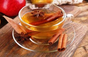 കുടിക്കുന്ന വെള്ളത്തില് കറുവാപ്പട്ടയിട്ട് തിളപ്പിക്കൂ; ഗുണങ്ങള് ഇവയാണ്