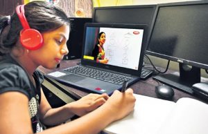 വിക്ടേഴ്സില് ഇന്ന് മുതല് പുതിയ ടൈംടേബിള്; പ്ലസ്ടുവിന് ദിവസം ഏഴും പത്താം ക്ലാസിന് അഞ്ചും ക്ലാസുകള്