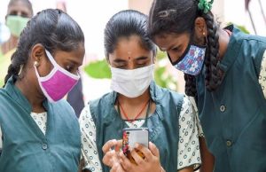 ജനുവരിയില് സ്കൂളുകള് തുറന്നേക്കും; നിബന്ധനകളിങ്ങനെ..!