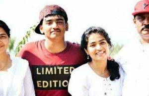 അബുദാബി ബിഗ് ടിക്കറ്റ് നറുക്കെടുപ്പില് മലയാളിക്ക് 24 കോടി രൂപ