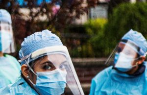 കോവിഡ് വന്ന് മാറിയവര്ക്കും വാക്സിന്; ആരോഗ്യമന്ത്രാലയത്തിന്റെ നിര്ദേശങ്ങളറിയാം