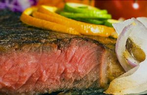 പുരുഷന്മാര് ശ്രദ്ധിക്കുക!: ഈ ഭക്ഷണങ്ങള് ഡയറ്റില് ഉള്പ്പെടുത്തുന്നത് നല്ലതായിരിക്കും