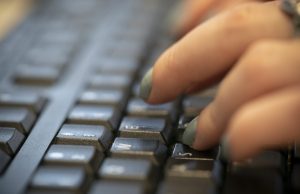 കടുത്ത പ്രതിഷേധം; പുതിയ തീരുമാനം എടുത്ത് പോണ്ഹബ്