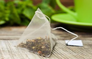 ഉപയോഗിച്ച ടീ ബാഗ് കളയും മുന്പ് ഒന്നാലോചിക്കൂ…