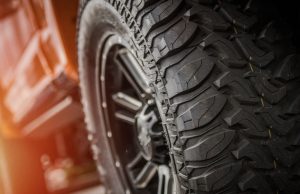 പാചകവാതകവുമായി ഓട്ടോ ഓടിക്കണമെങ്കില് ഇനി ഹെവി ലൈസന്സ് വേണം