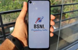 4 ടിബി ഡാറ്റ, 200 എംബിപിഎസ് വരെ വേഗത; പുതിയ പ്ലാനുകള് അവതരിപ്പിച്ച് ബിഎസ്എന്എല്