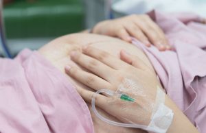 സിസേറിയന് നിരക്ക് ക്രമാതീതമായി വര്ധിക്കുന്നു; കാരമറിയാം