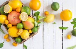 തണുപ്പുകാലത്തെ ആരോഗ്യം; പ്രതിരോധശേഷി കൂട്ടാന് മൂന്ന് ആഹാരങ്ങള്