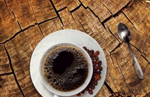 കൂടുതല് കുടിച്ചാല് കാപ്പിയും വില്ലന്; അപകടം അറിഞ്ഞ് ഒഴിവാക്കാം