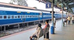 എല്ലാ ട്രെയിന് ടിക്കറ്റുകളും ‘കണ്ഫോം’: ഇനി വെയിറ്റിങ് ലിസ്റ്റ് ഇല്ല, ഇത് റെയില്വേയുടെ മെഗാ പ്ലാന്