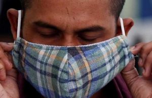 ശരിയായ രീതിയിലാണോ നമ്മള് മാസ്ക് ഉപയോഗിക്കുന്നത്?; പുതിയ മാര്ഗനിര്ദേശങ്ങളുമായി ലോകാരോഗ്യസംഘടന