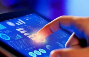 പരിഷ്കരിച്ച ആര്ജിടിഎസ് സംവിധാനം തിങ്കളാഴ്ച മുതല്; എത്ര വലിയ തുകയും എപ്പോഴും കൈമാറാം