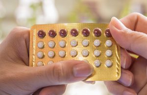 ഗര്ഭനിരോധന ഗുളികള് കാന്സറിനെ പ്രതിരോധിക്കുമെന്ന് പഠനം