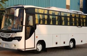 വന്കിട കമ്പനികള്ക്ക് ഏത് റൂട്ടിലും പെര്മിറ്റില്ലാതെ ബസ് സര്വീസ് നടത്താന് അനുമതി