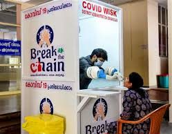 കൊറോണ വൈറസ് ക്ഷയരോഗികള്ക്ക് ഏറെ അപകരം; 15% മരണം, കണക്കുകള് പുറത്ത്