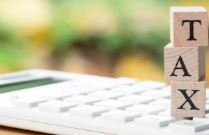 ഇനി ഇംകംടാക്സ് റീഫണ്ട് കിട്ടണമെങ്കില് ടാക്സ് റിട്ടേണ് സമര്പ്പിച്ചാല് പോര; ഇക്കാര്യങ്ങള് കൂടി നിര്ബന്ധം