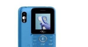 വ്യാജ ഫോൺ വിളികളിൽ കുടുങ്ങാതിരിക്കാനുള്ള വഴികൾ