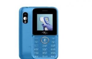 വ്യാജ ഫോൺ വിളികളിൽ കുടുങ്ങാതിരിക്കാനുള്ള വഴികൾ