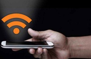 രാജ്യമൊട്ടാകെ അതിവേഗ വൈ-ഫൈ; പിഎം വാണിയെക്കുറിച്ചറിയാം