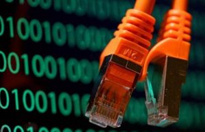 കെ ഫോണ് പദ്ധതി ഫെബ്രുവരിയില്; അരലക്ഷം തൊഴിലവസരങ്ങള്