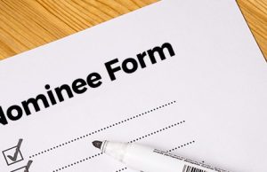 നോമിനി ഇല്ലെങ്കില് നിക്ഷേപം വഴിയാധാരമാകും; നോമിനി ക്ലെയിം സമര്പ്പിക്കുന്നത് ഇങ്ങനെ